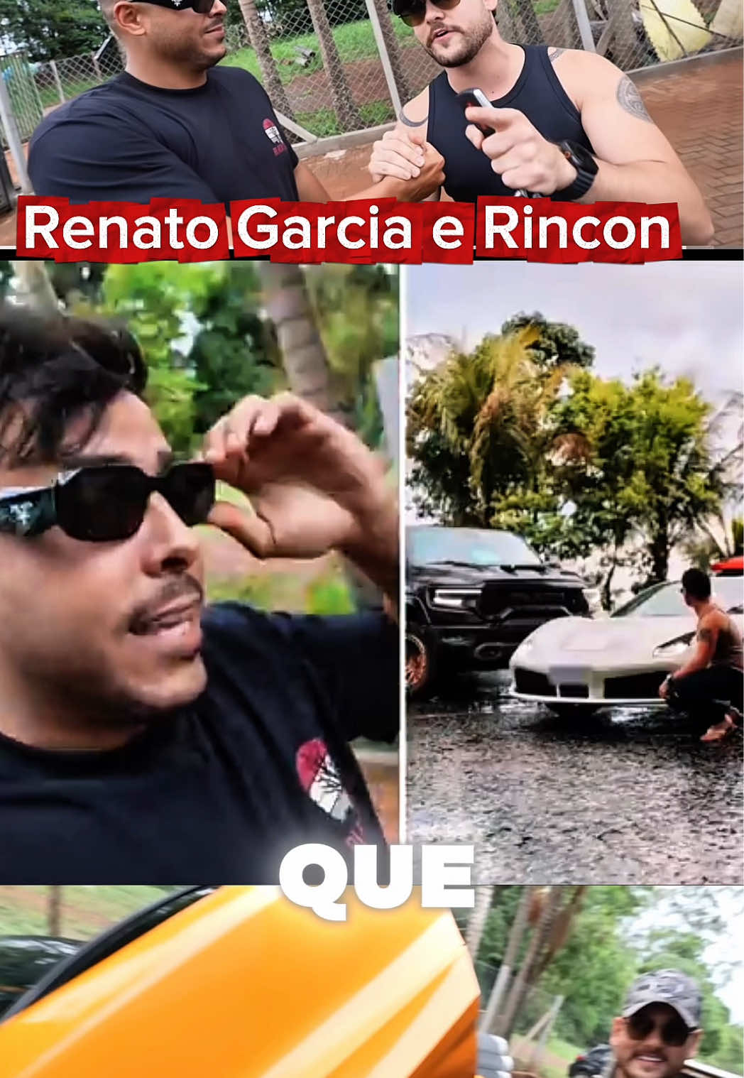 @Rcn061.cortesz