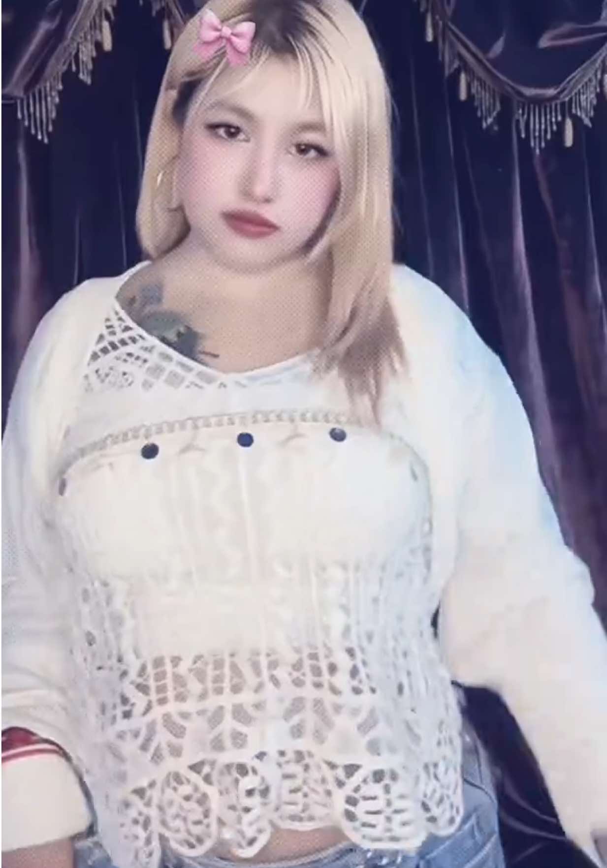 @𝓜𝓪𝓲𝓬𝓱𝓪 ᥫ᭡
