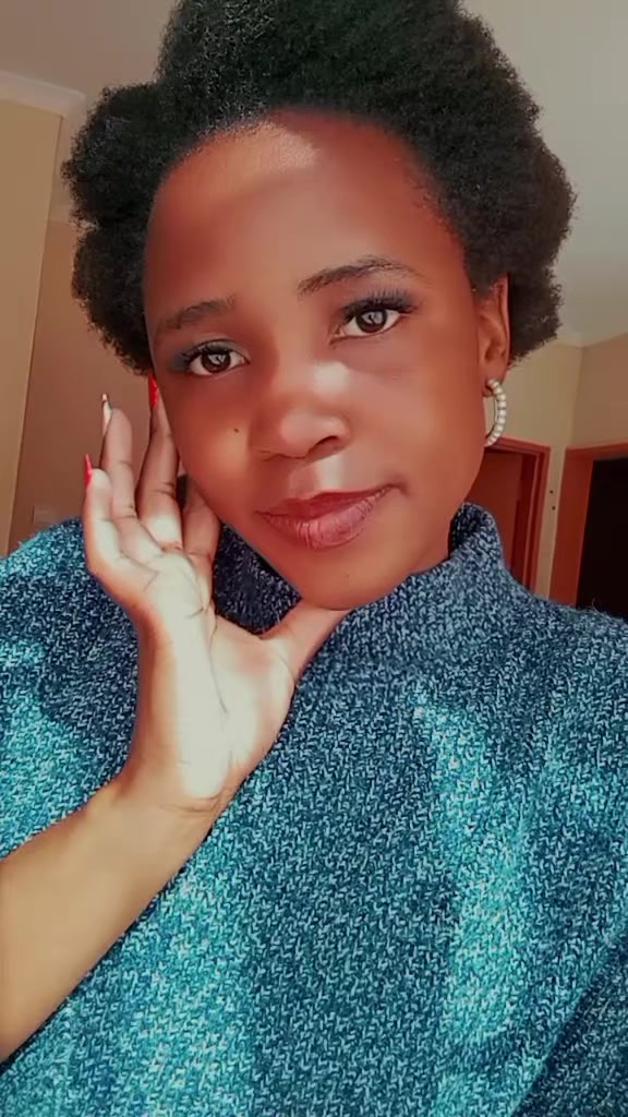 @Littlegirl52