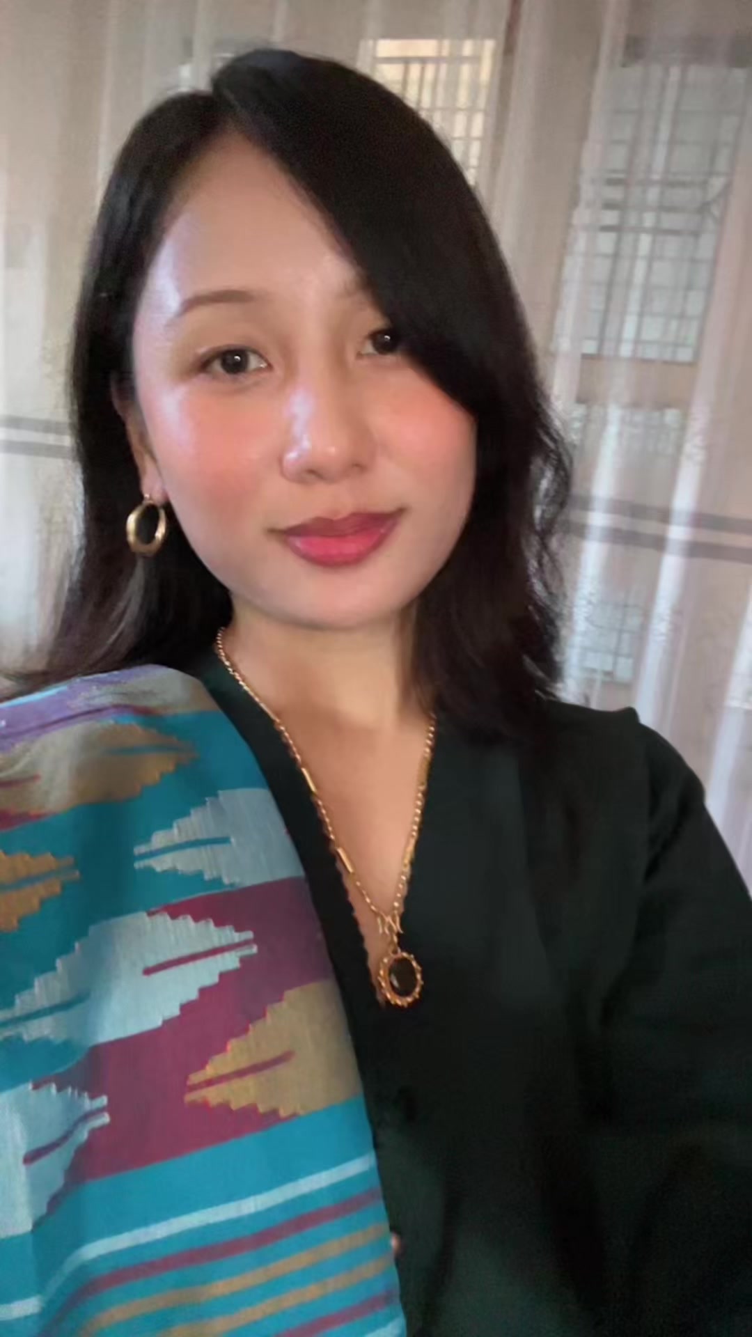 @སི་མོན། 🎀