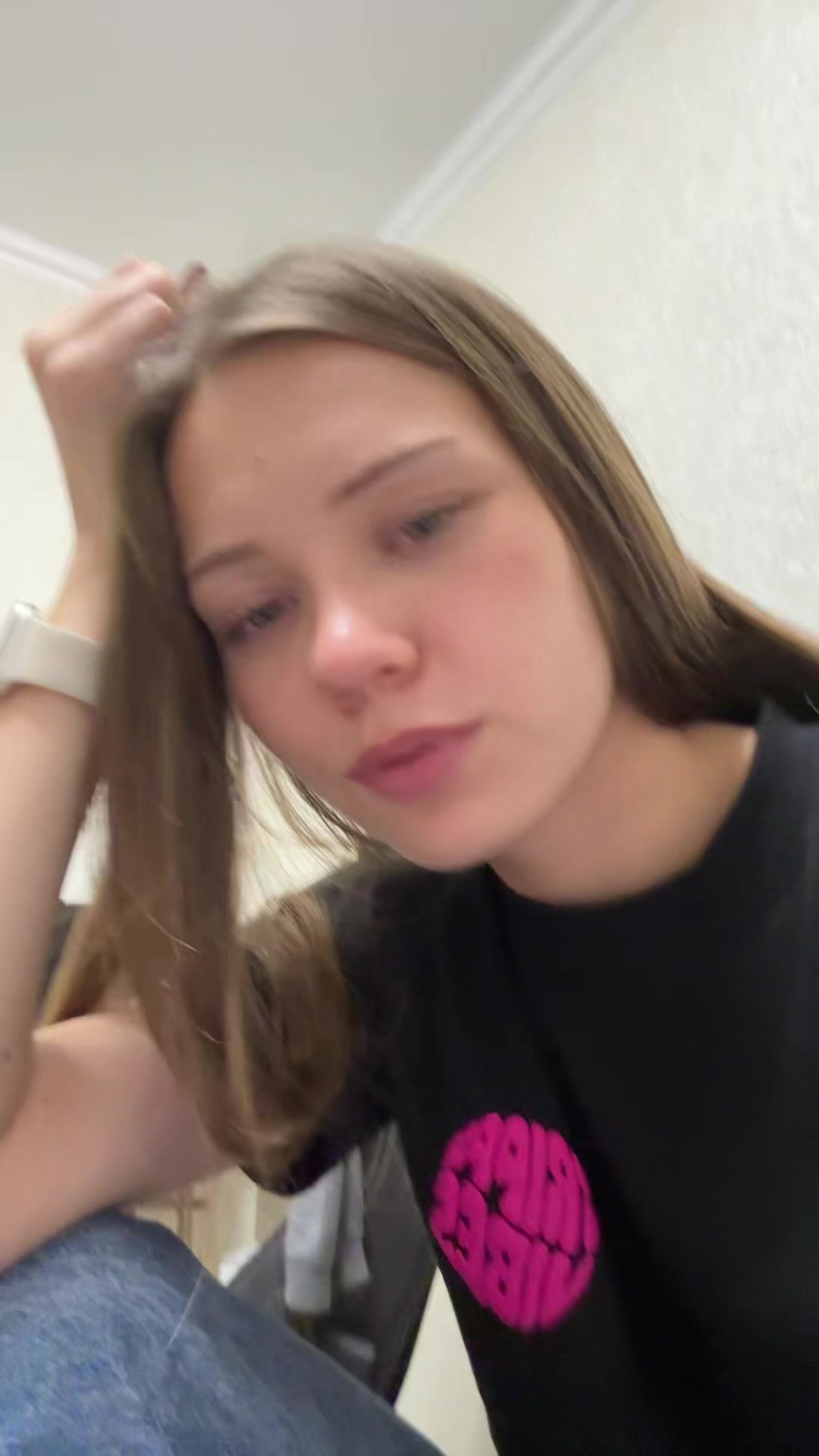 @тгк: алина на каждый день