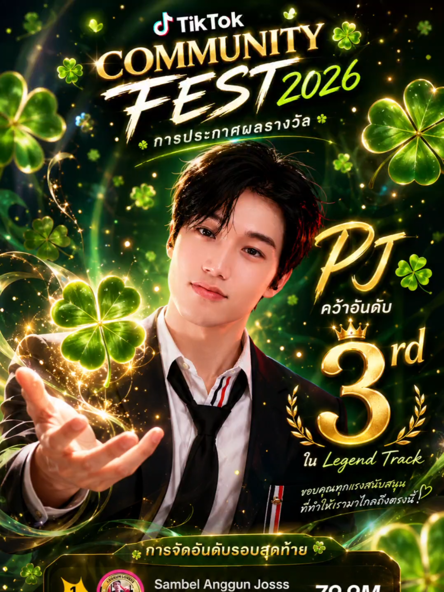 @🍀 𝐛 𝐞 𝐧 𝐣 𝐢 𝐞 🐢