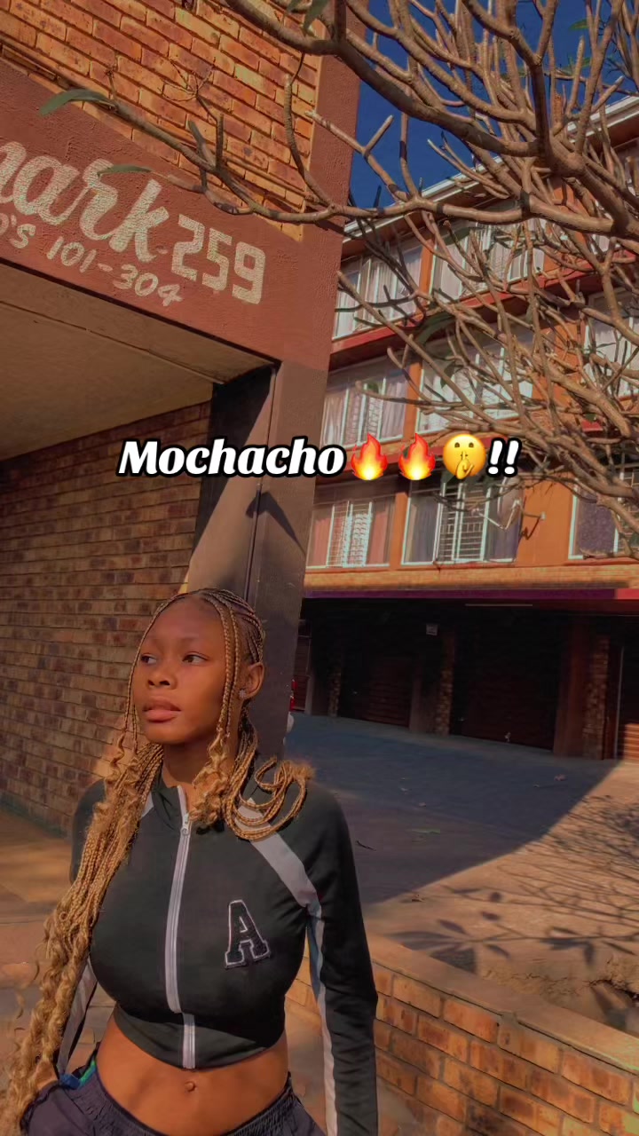 @Tshireletso 😍