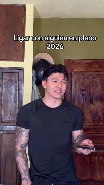 @gzz_albert99