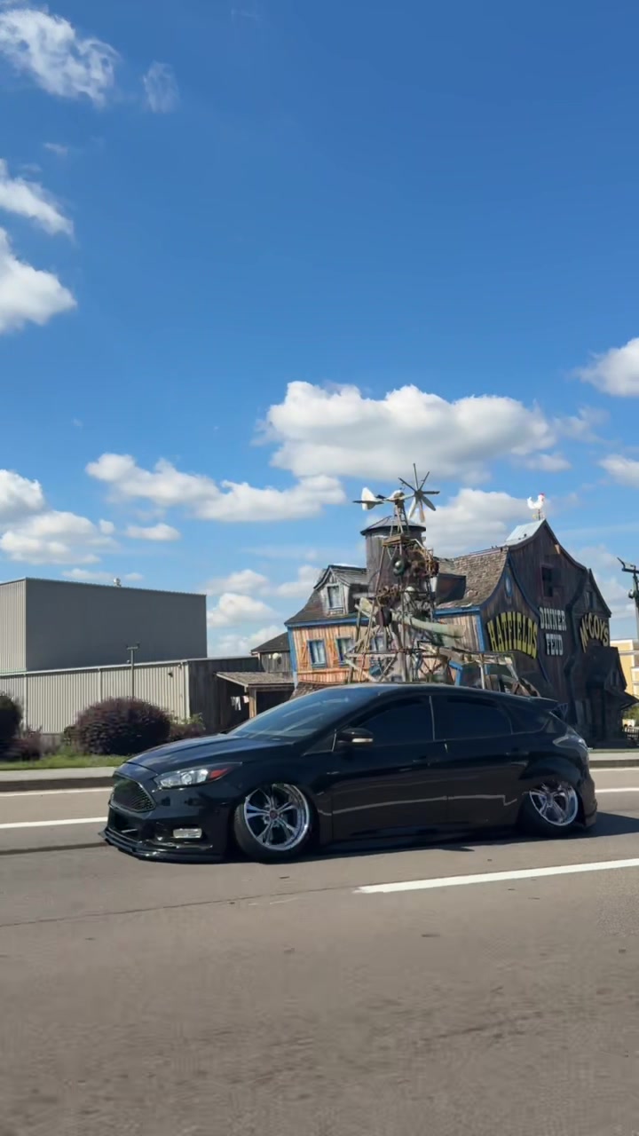 @Ststunna