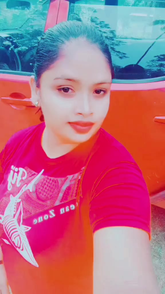 @Miteshma lal