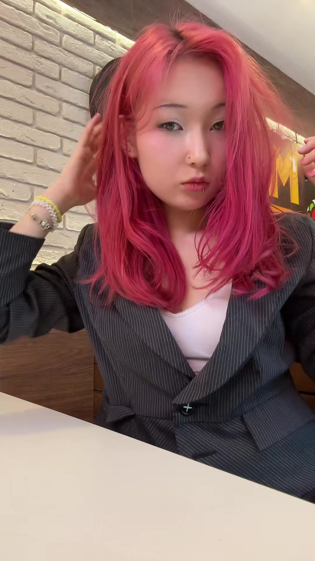 @ALNURA.