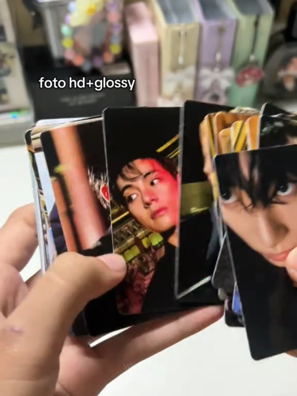 @Jiyoongi