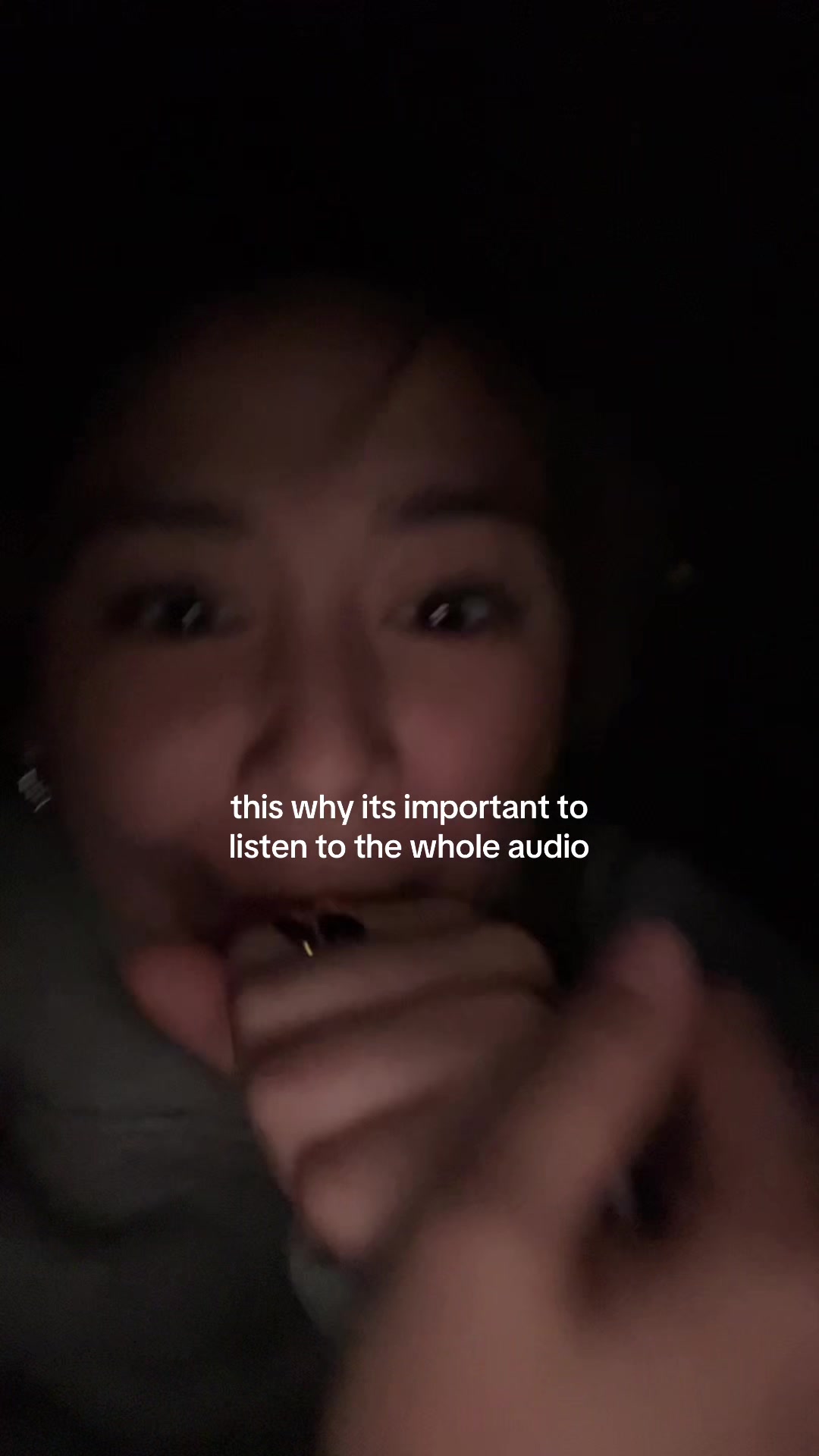 @IG: yamiamelendrezz