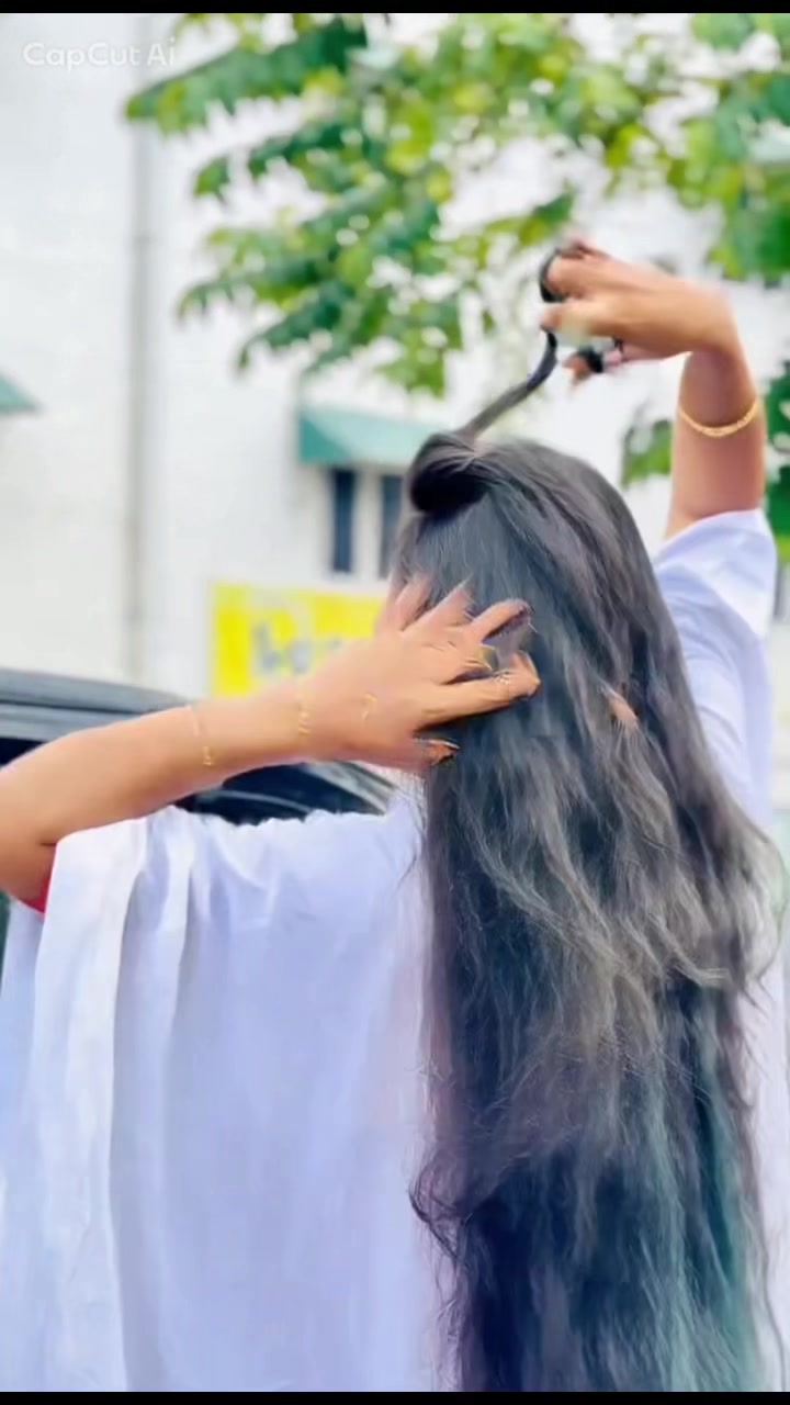 @Vibodha Dewmini 🕊