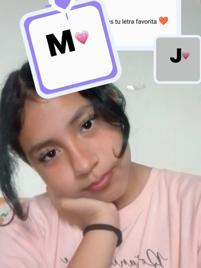 @Ashley Cano💖