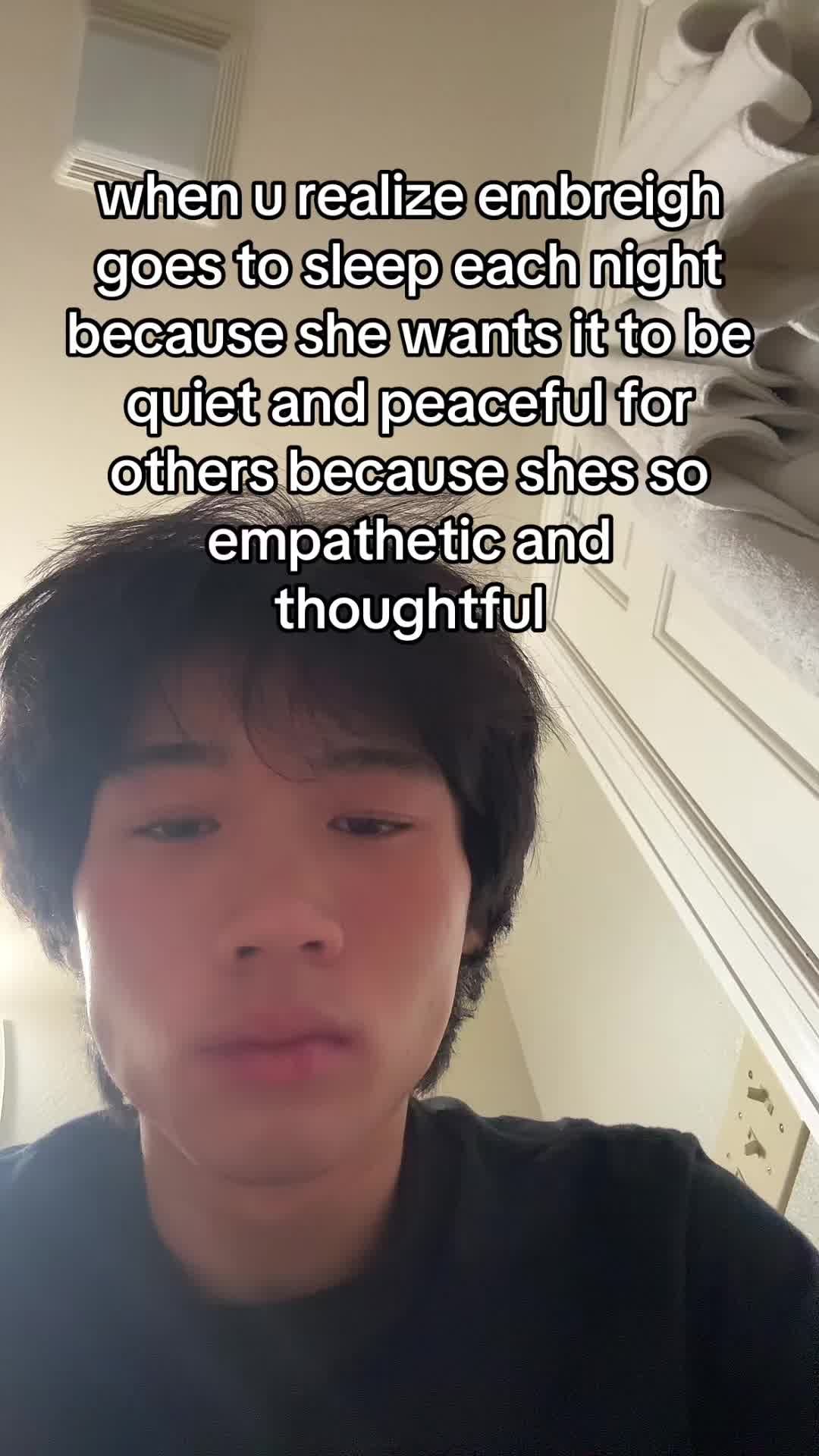 @thien