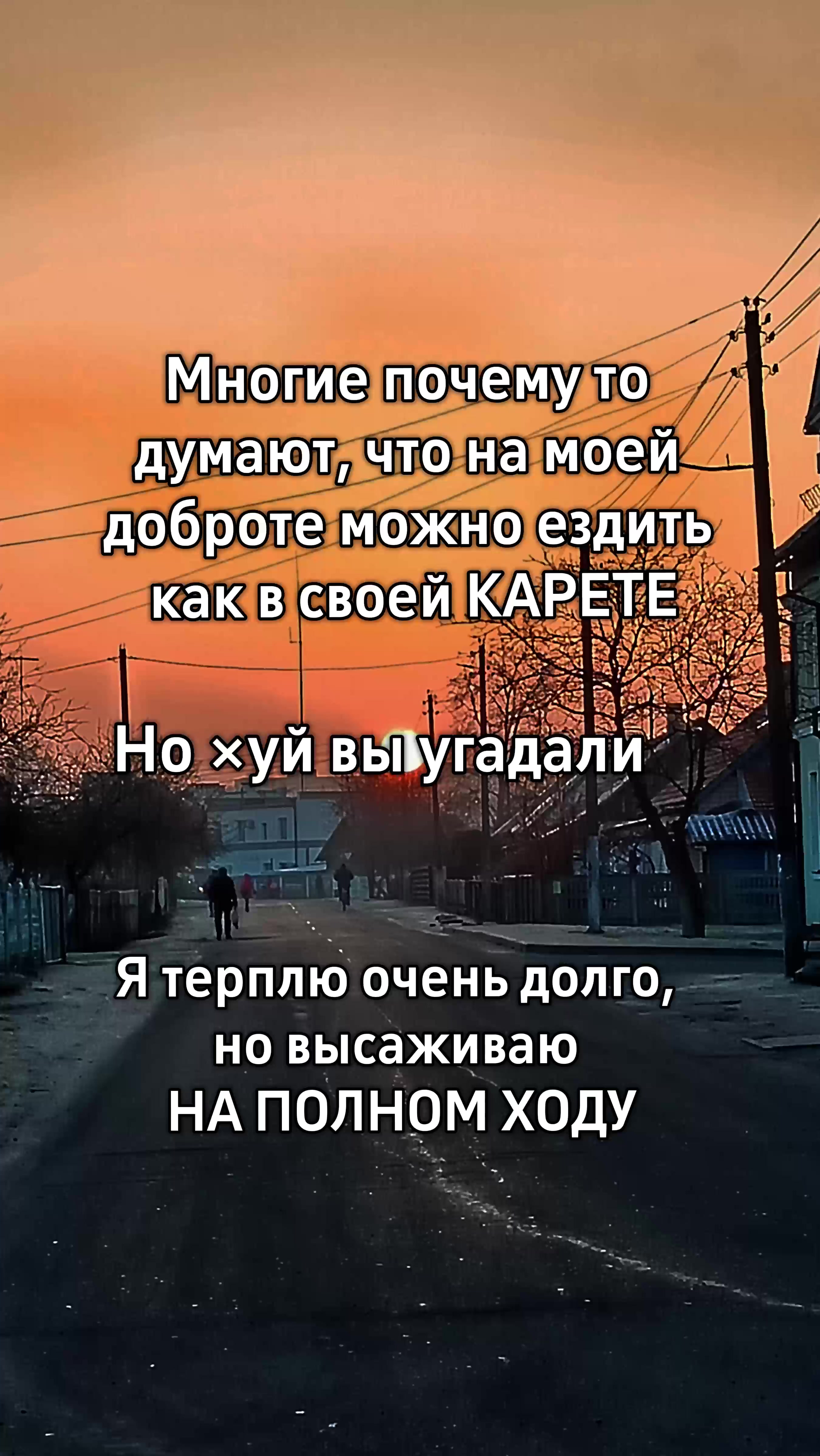 @🦋Натали🦋