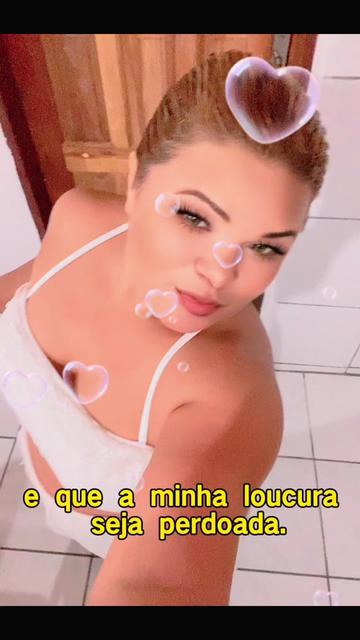 @anapaulaalvesd38