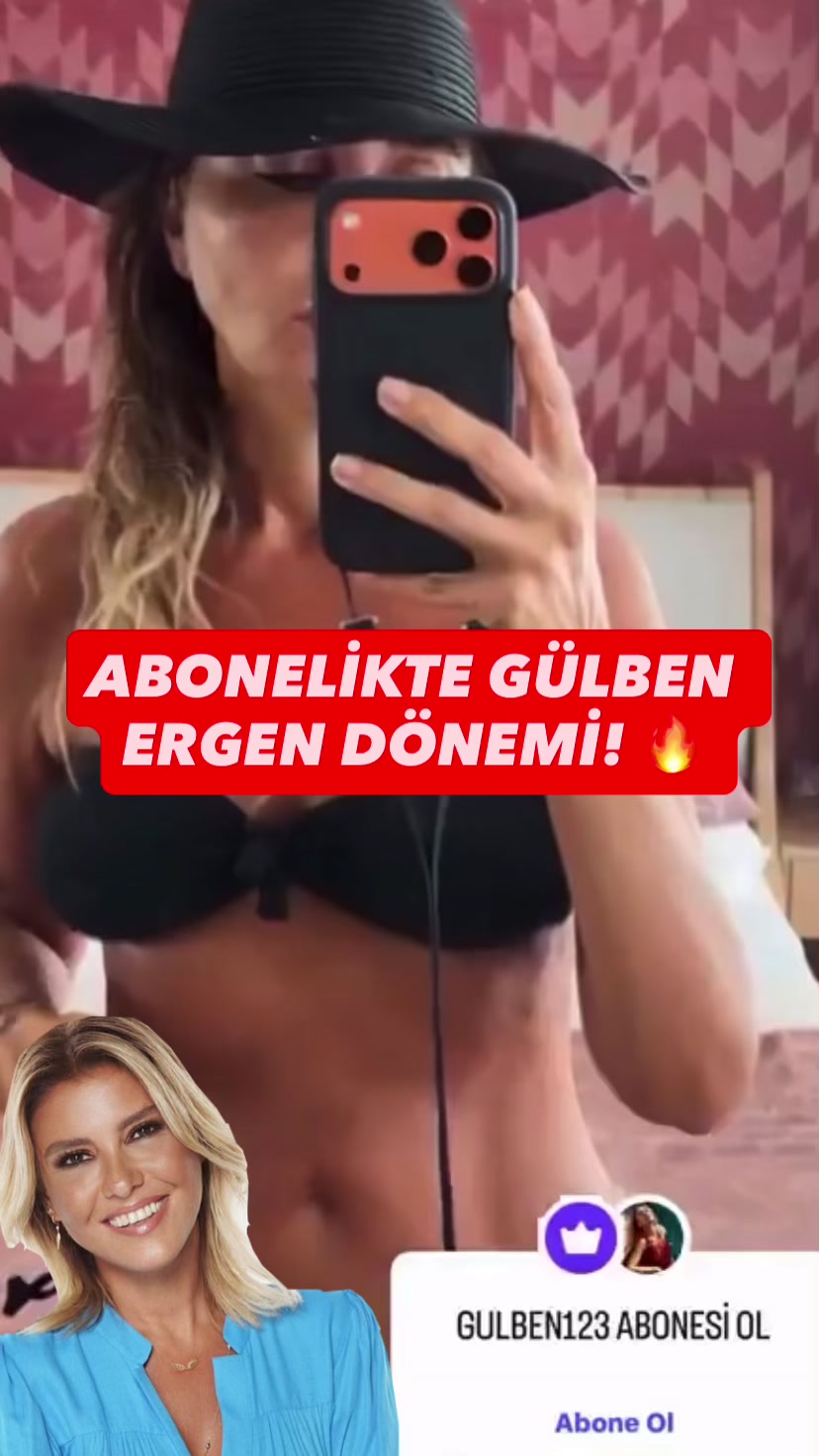 @Fısıltı Dedikodu-Magazin