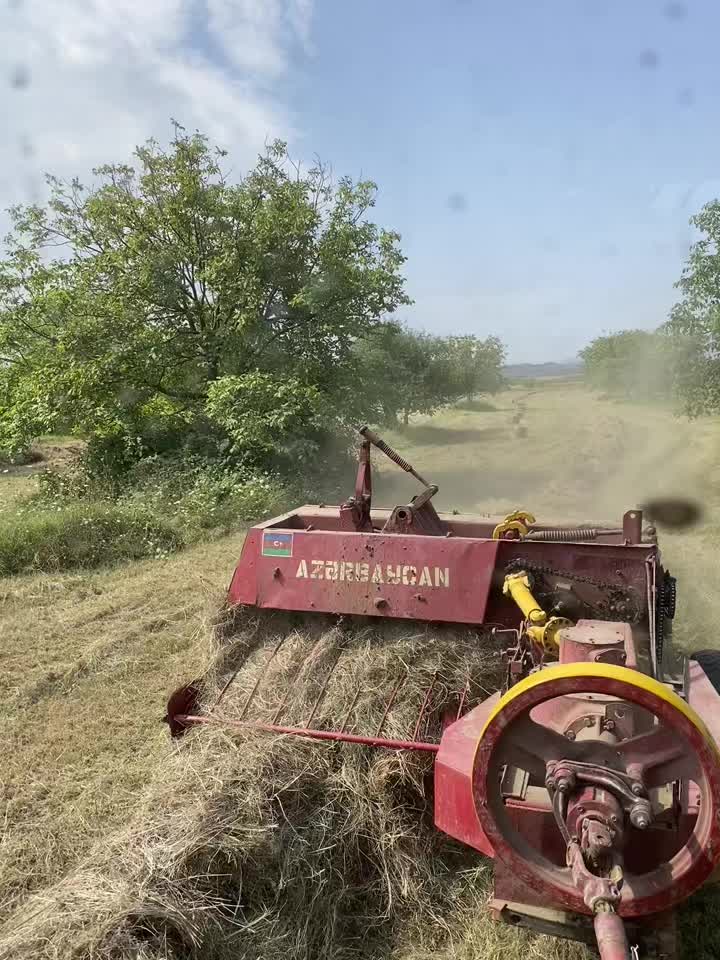 @Belarus.1221.