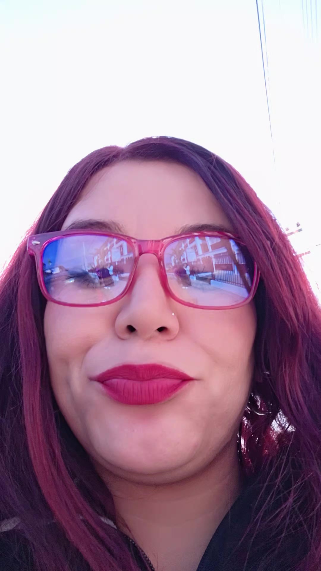 @Mishelayleen