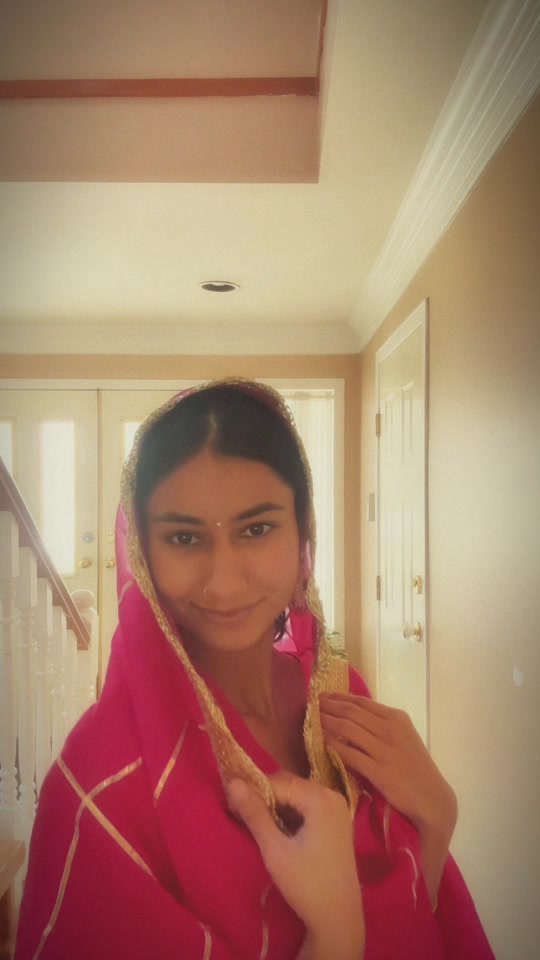 @Deepinder gill