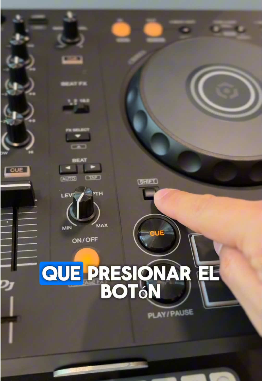 @djgym.pro
