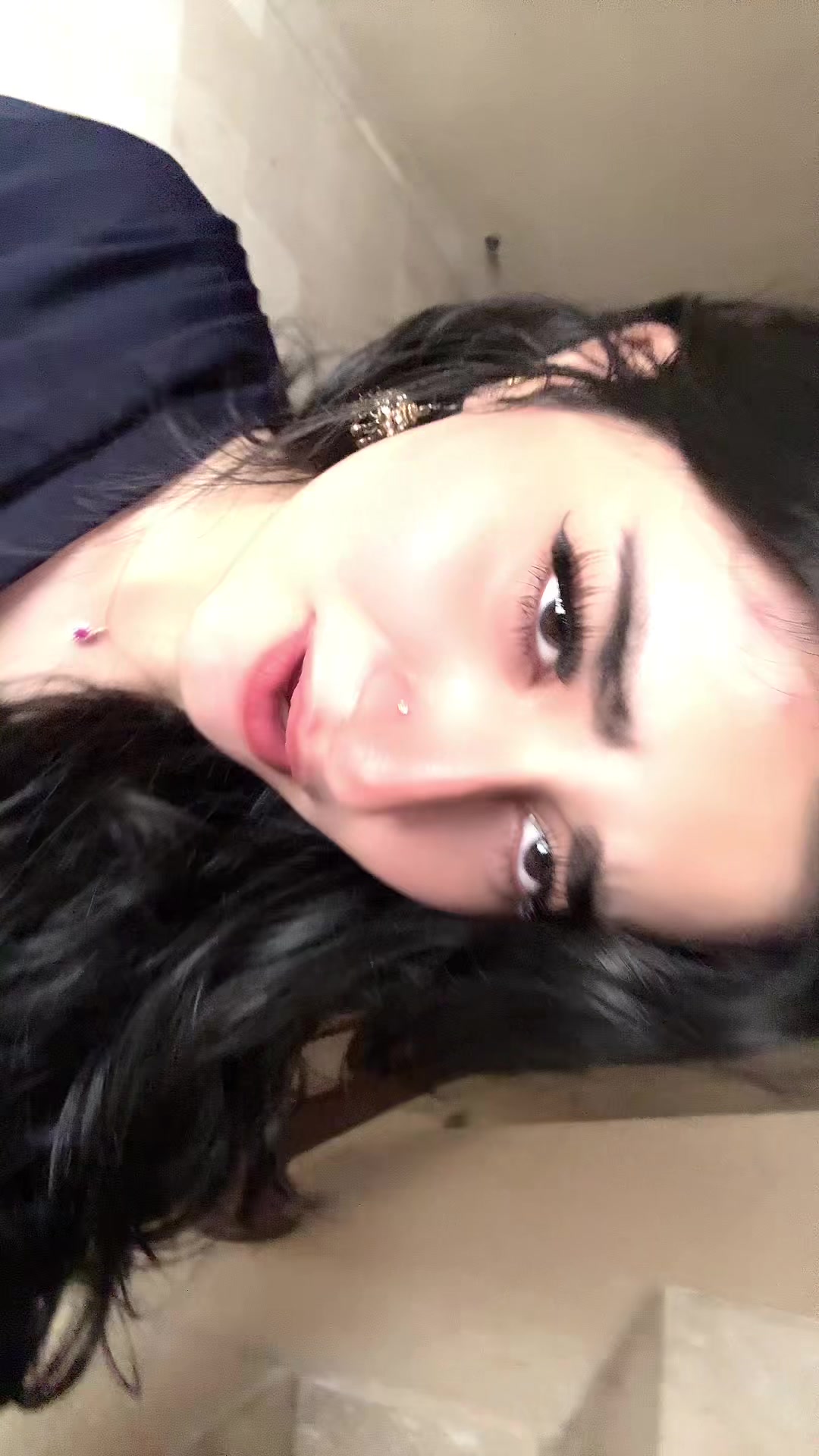 @Tikhiii mirch🌶️