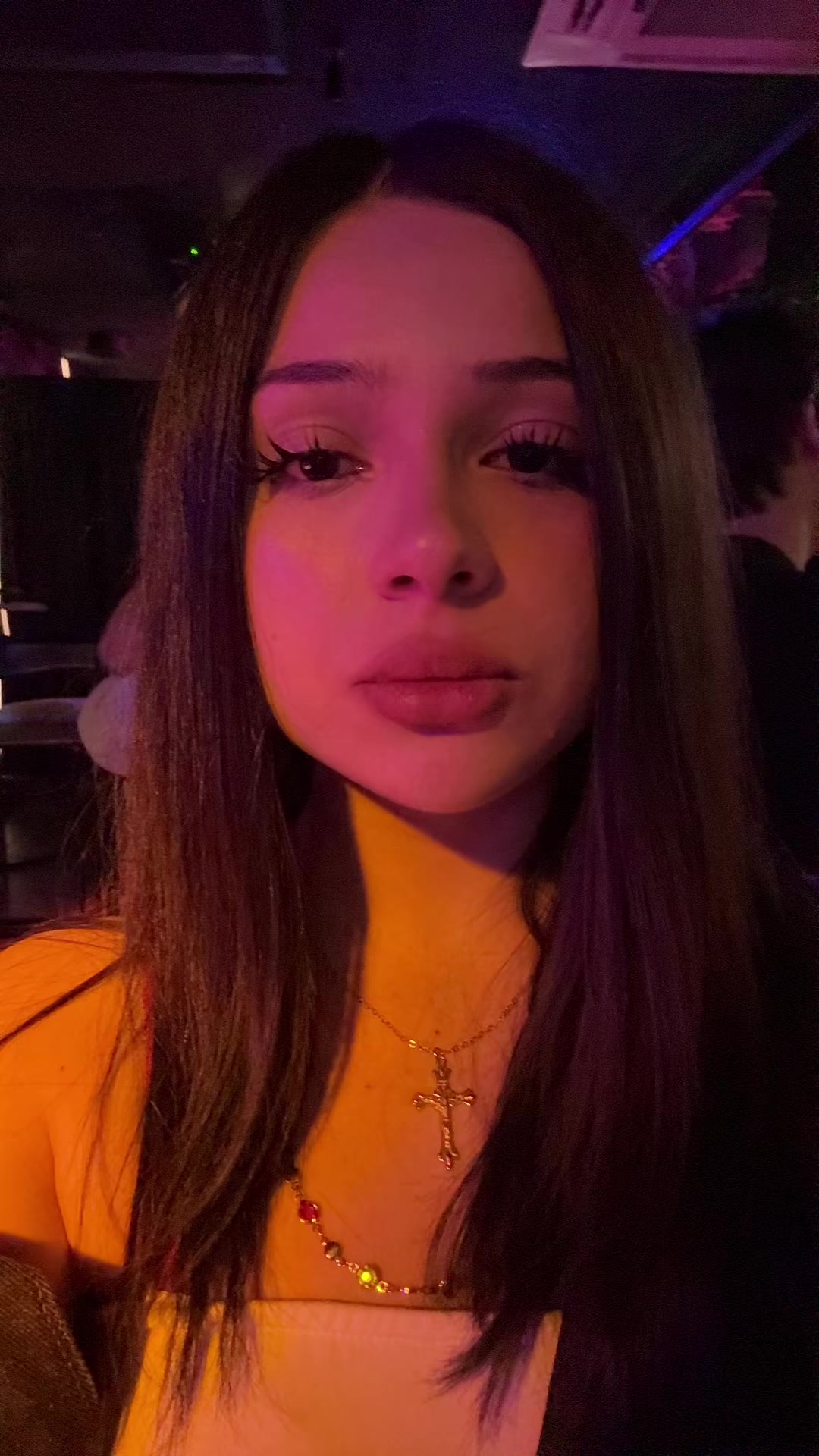 @ST.KILLER👼🏼