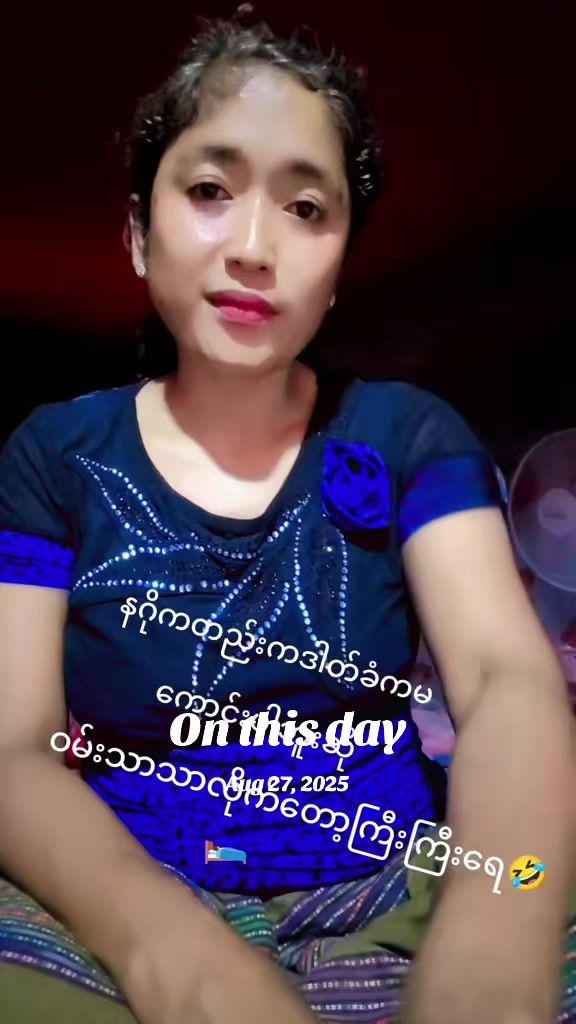 @user878262