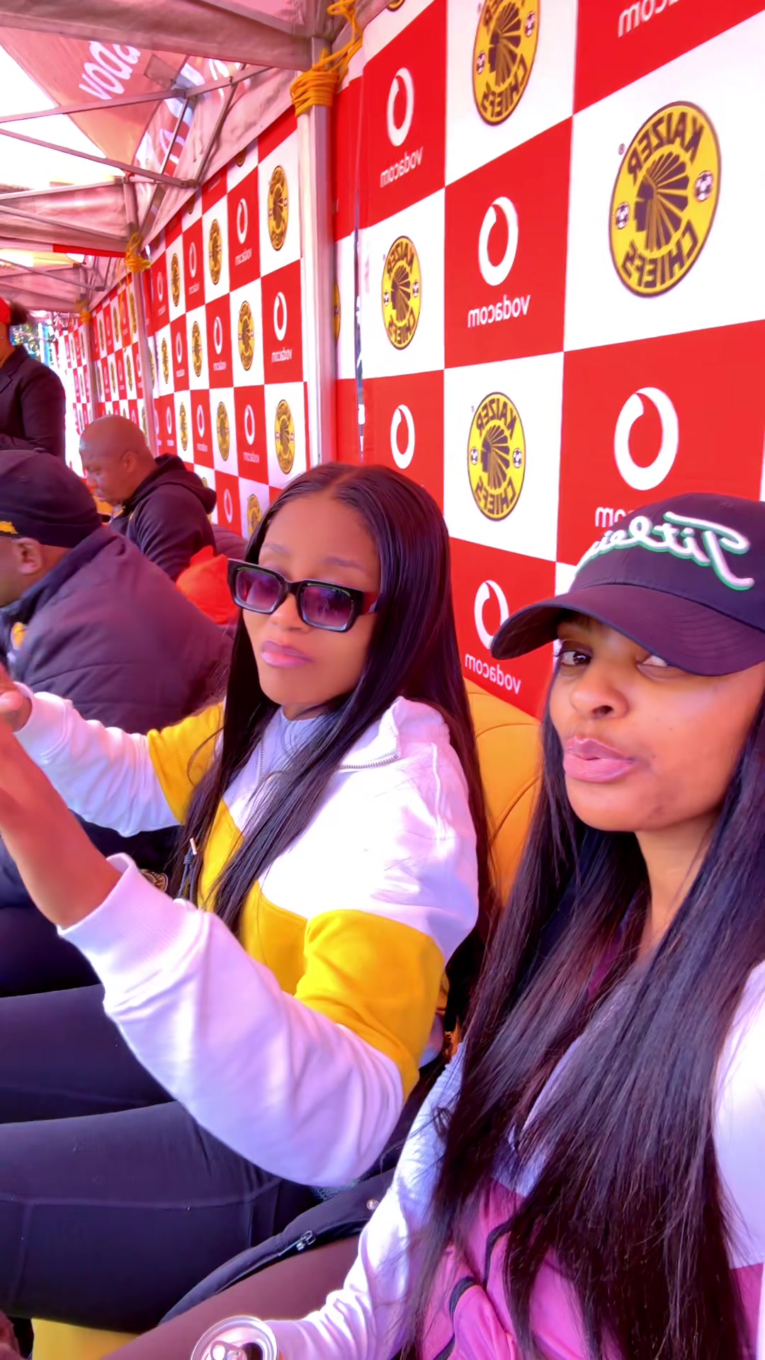 @Olwethu Mkabile