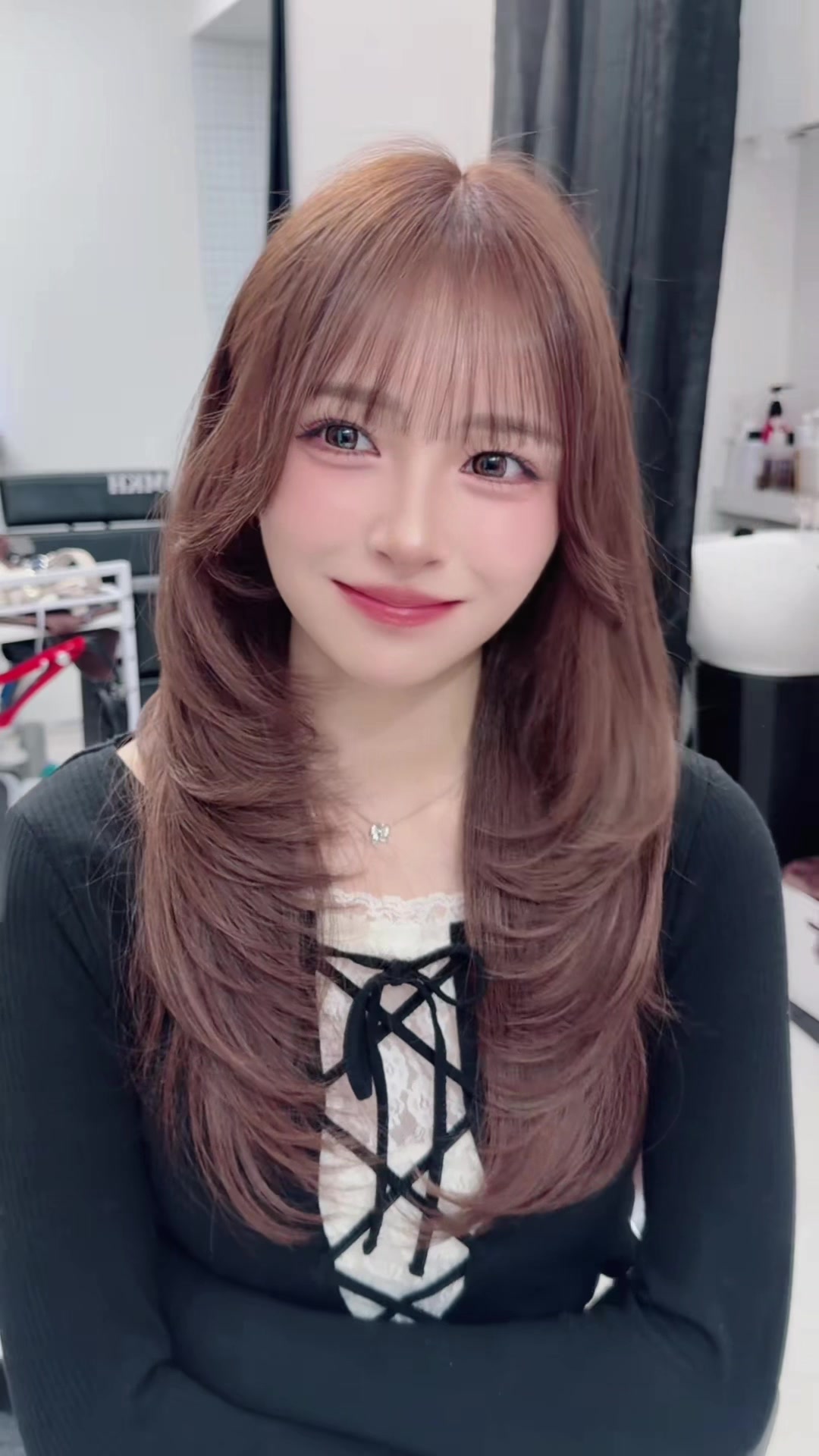 @せらぴー (土屋惺来)