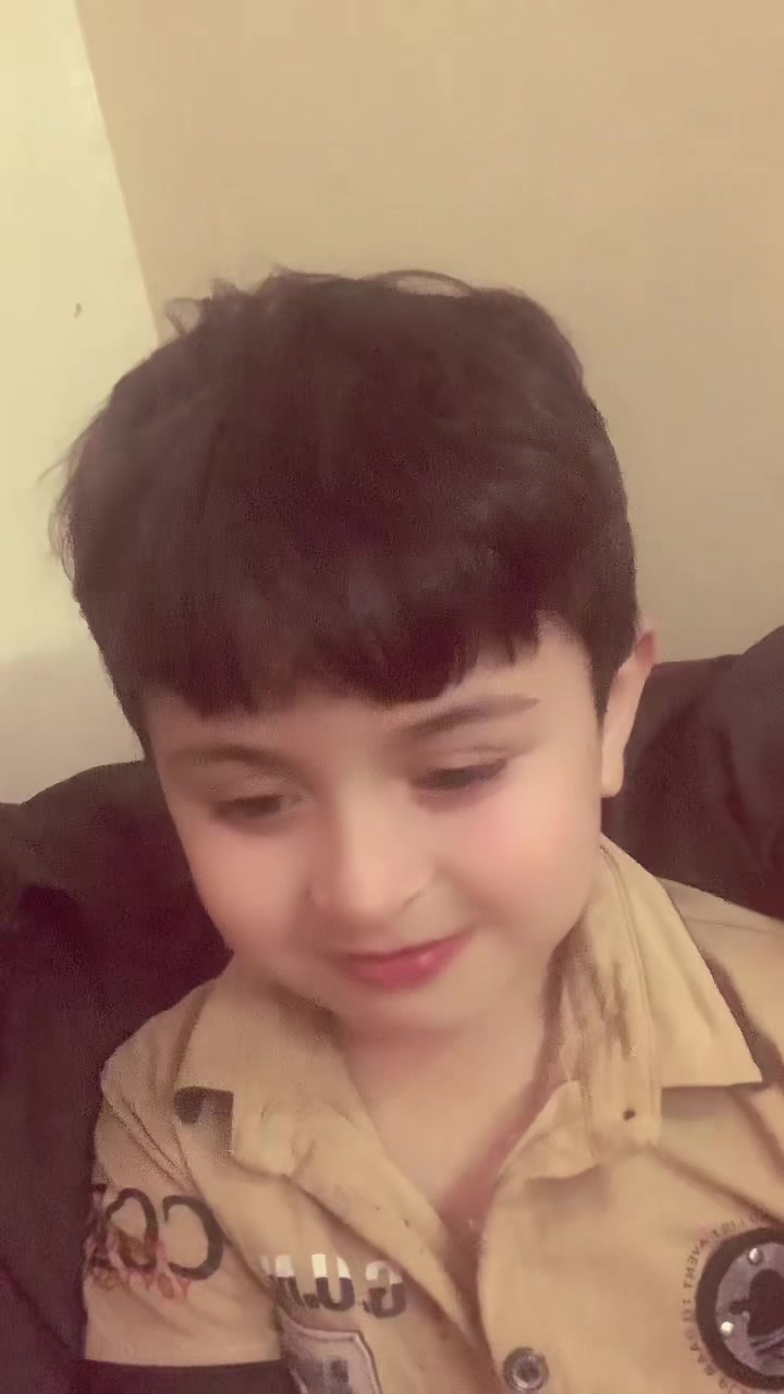 @Mᴀ