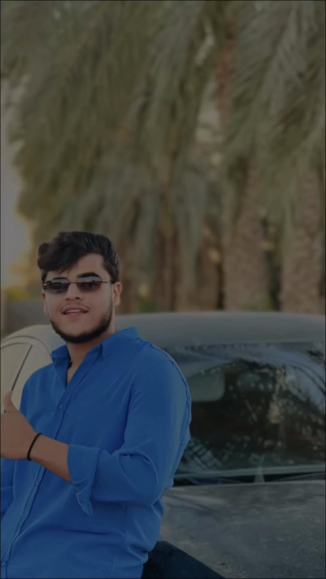 @بلال العكاري ⚠️🔥