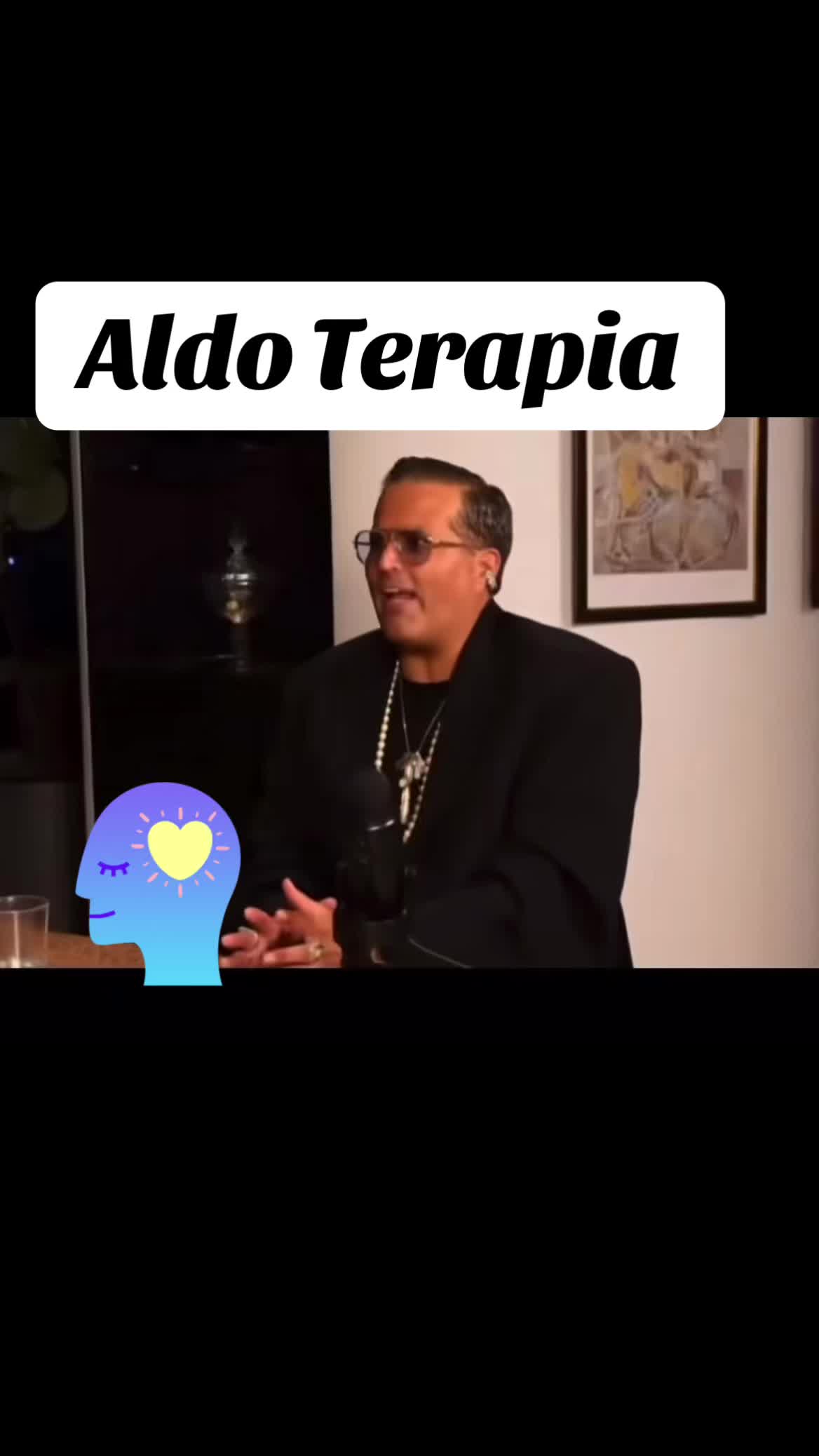 @Radio chisme