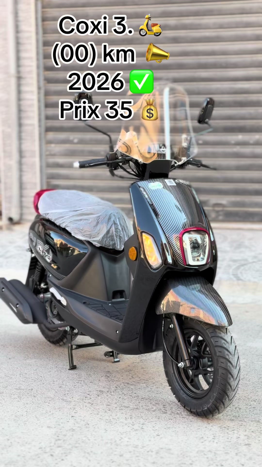 @Big Boy Moto