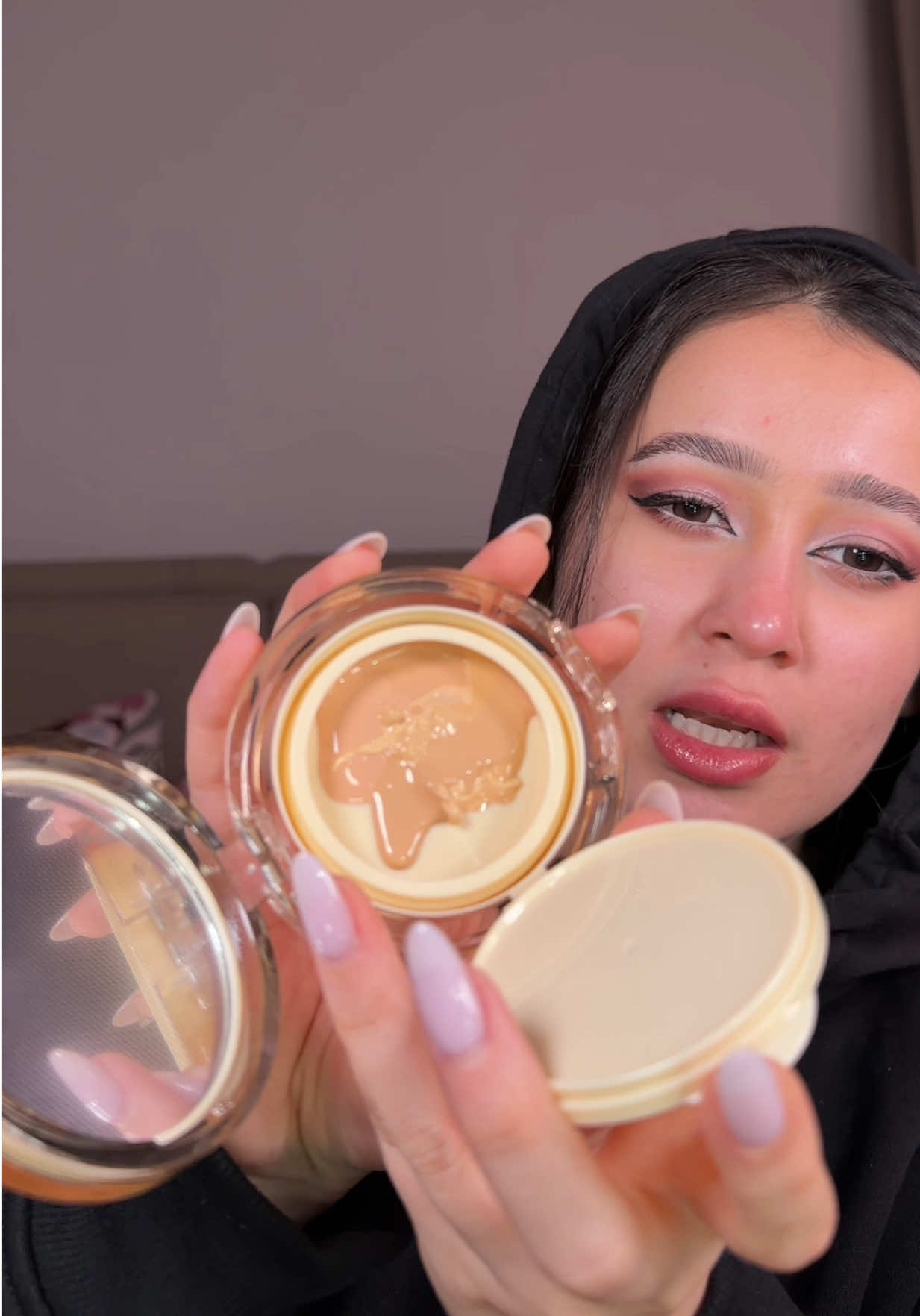 @Mano | منال