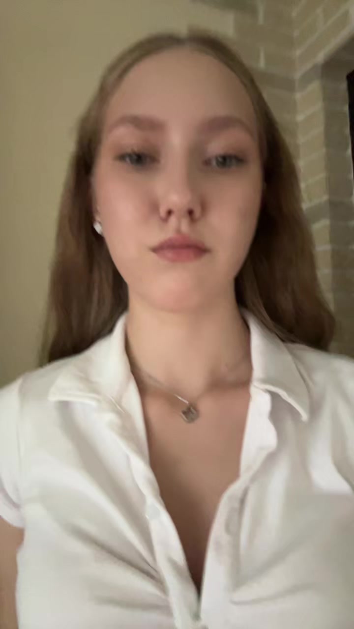 @winxissa