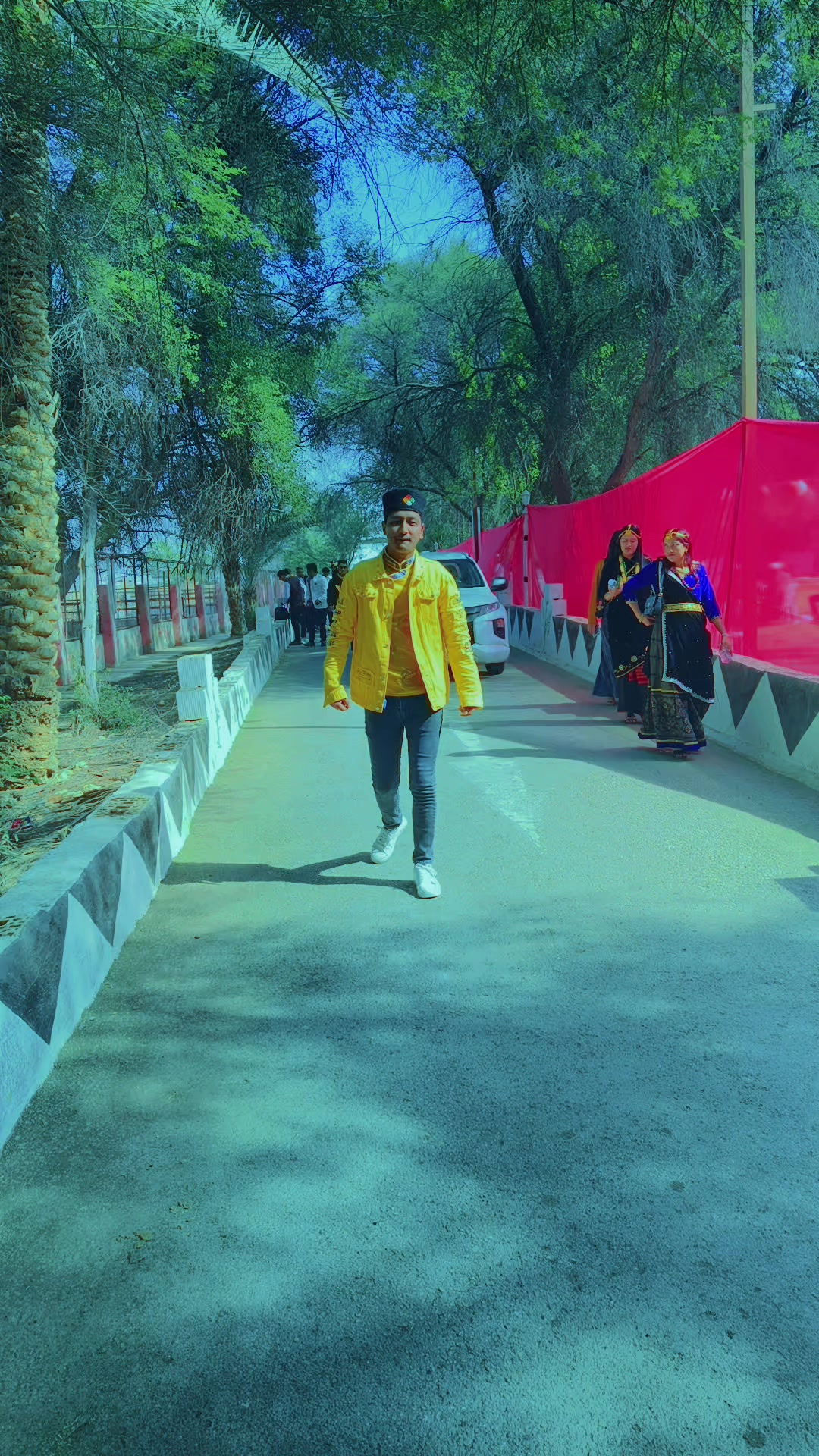 @Ramesh xettri