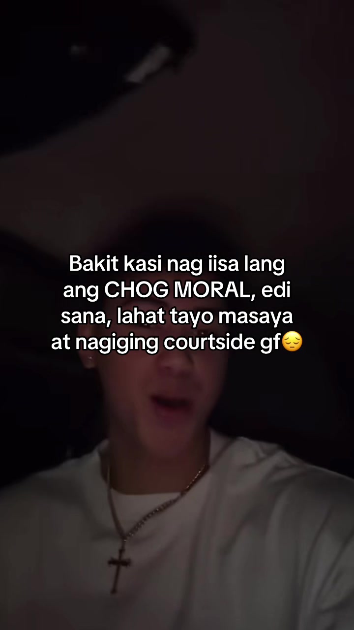 @Jokeeeeexs