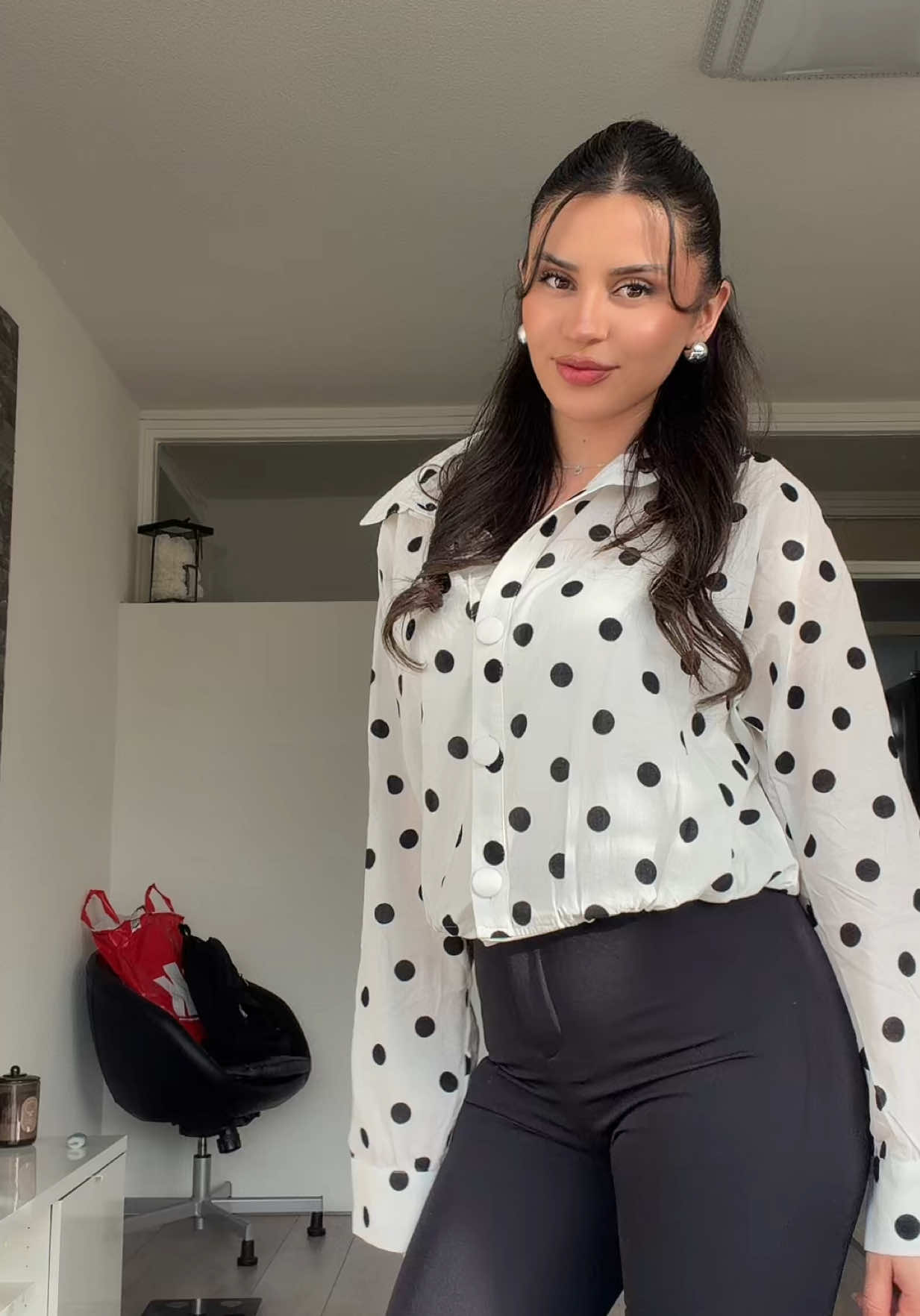 @Nilay🍒