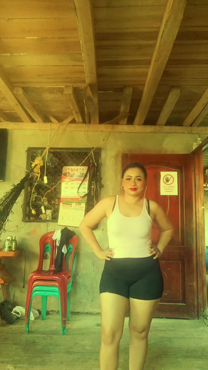 @chiquitaandreaamores🦂🧏♀️👸