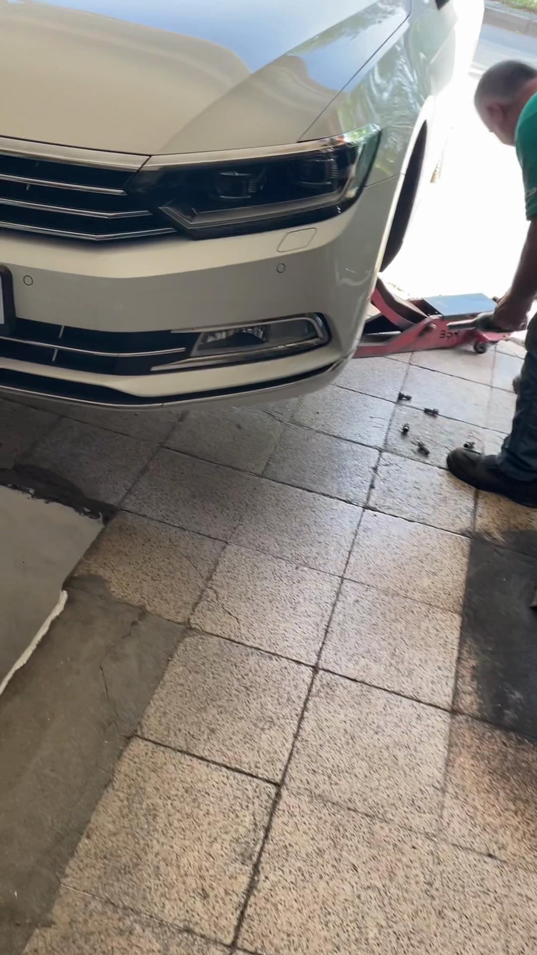 @azerdemiroğlu01