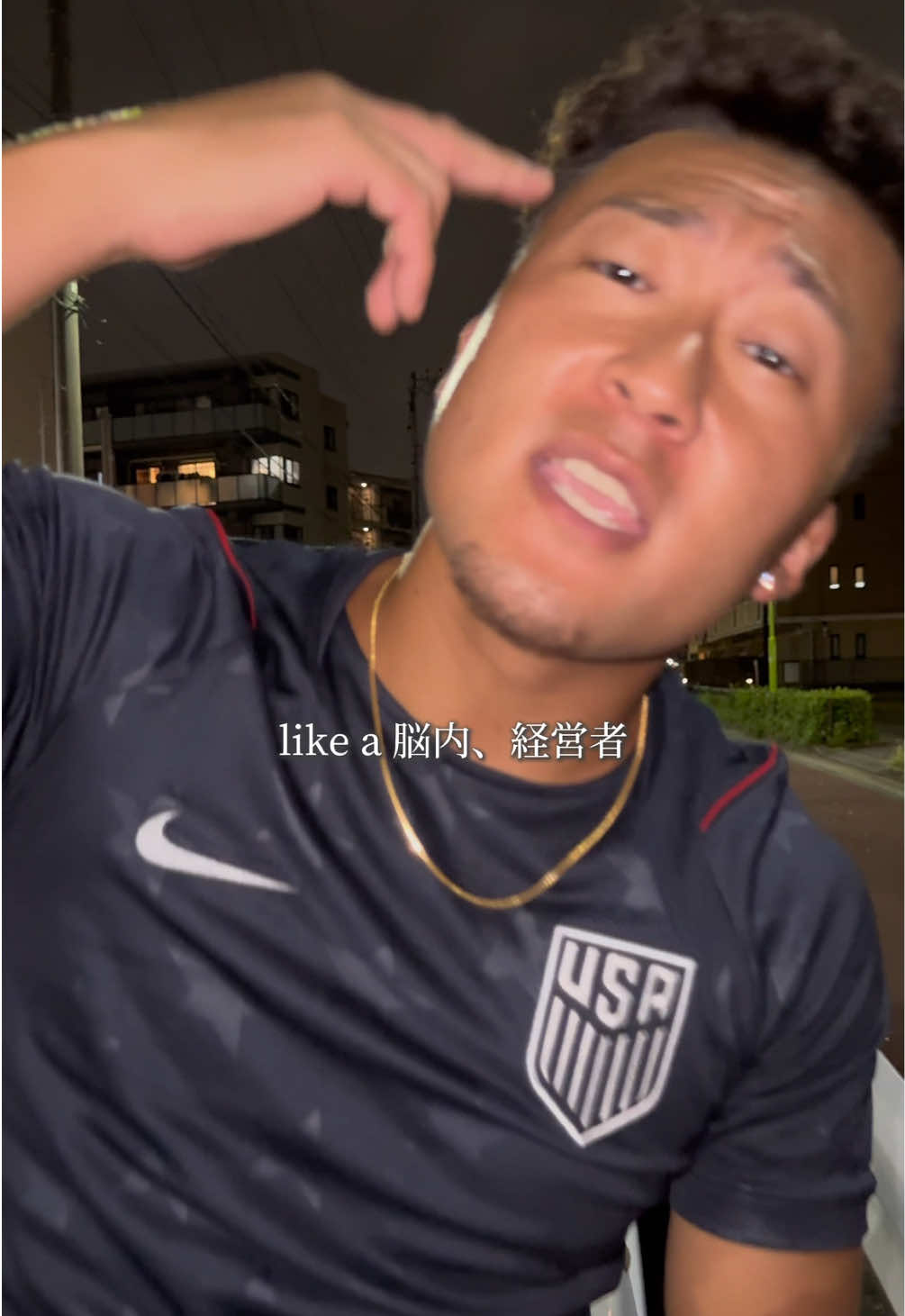 @DIE official
