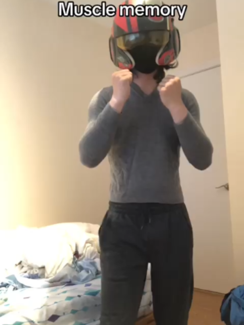 @joblo1242