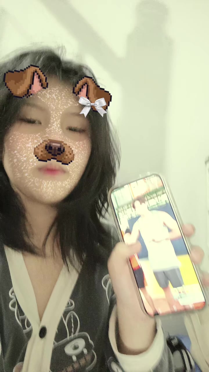 @sadgirl_19
