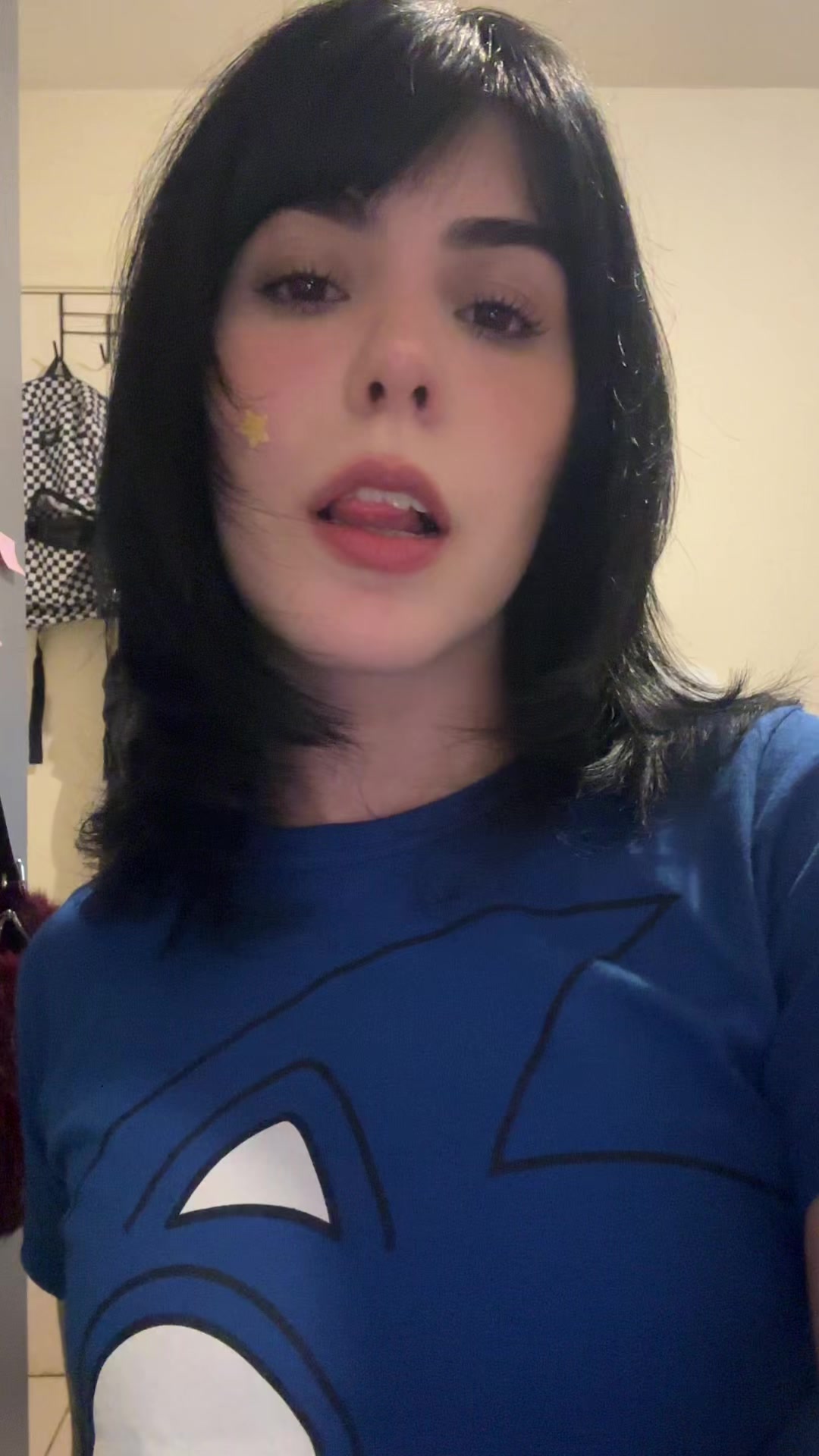 @belatomica