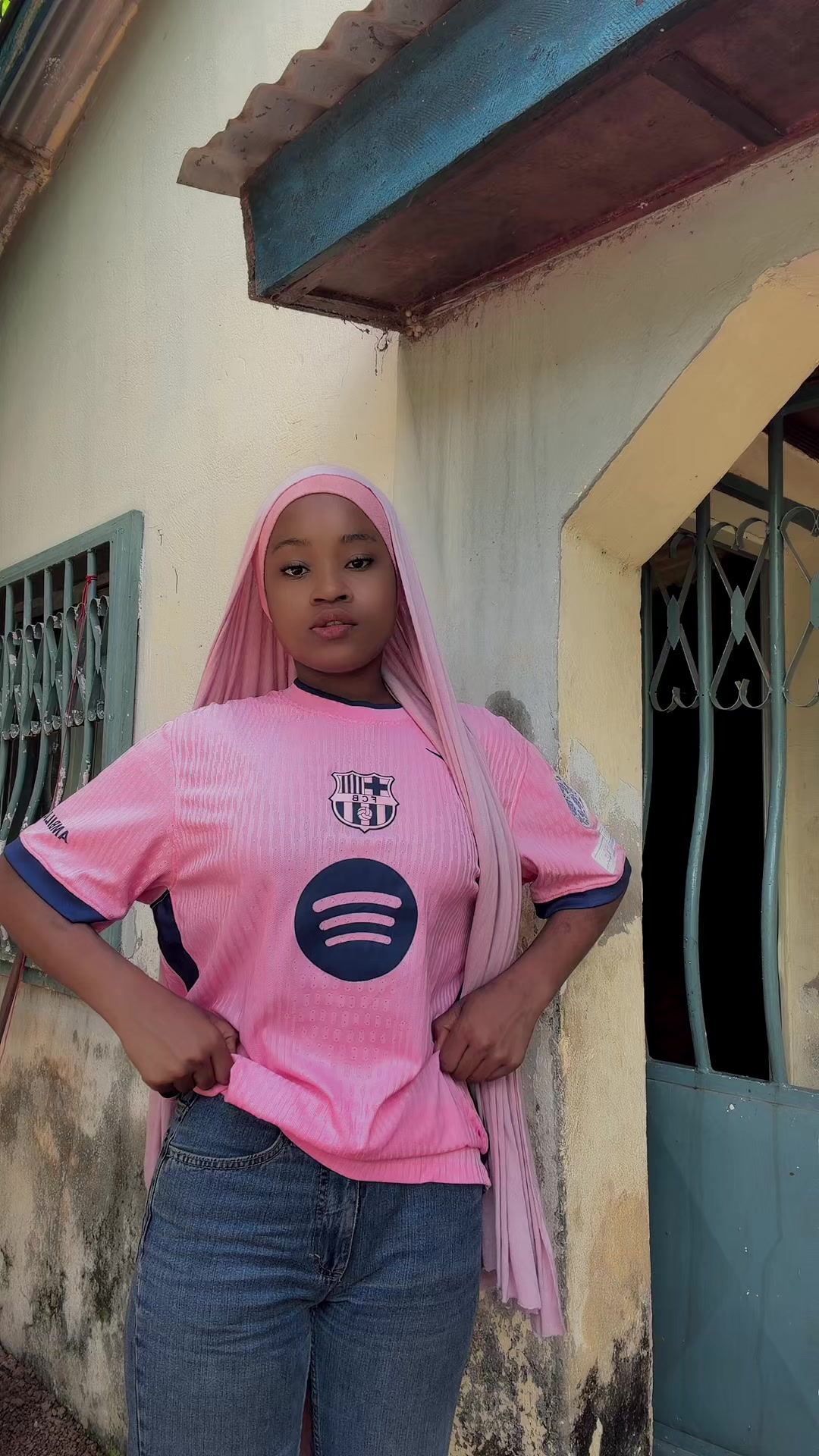@🎀🦋𝒪𝓊𝓂𝓊🎀 224🇬🇳🌹