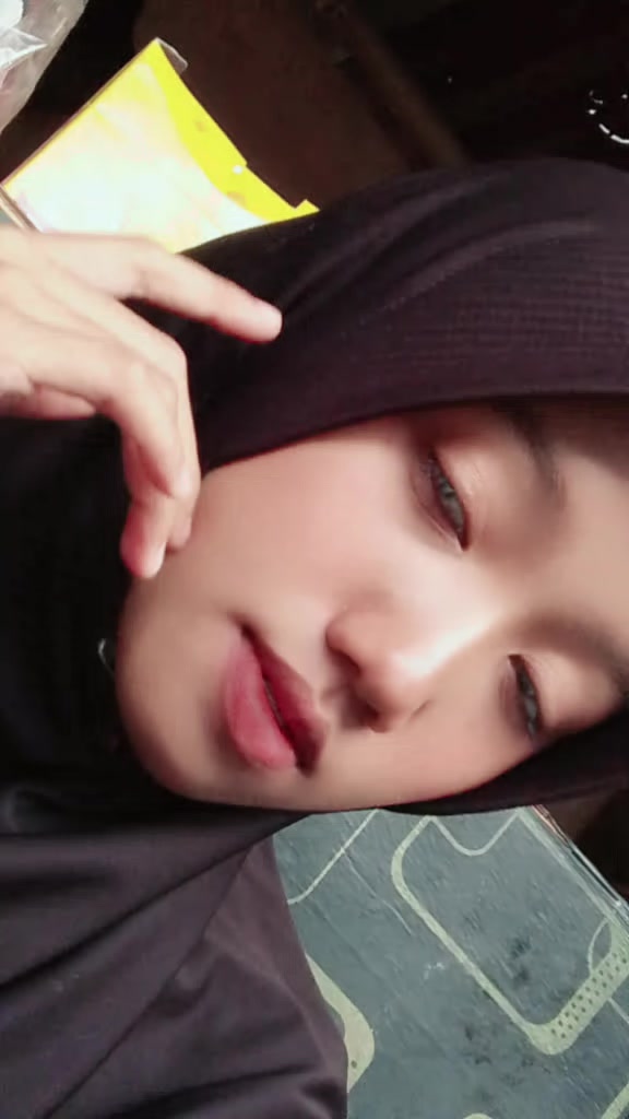 @nhaytull✋