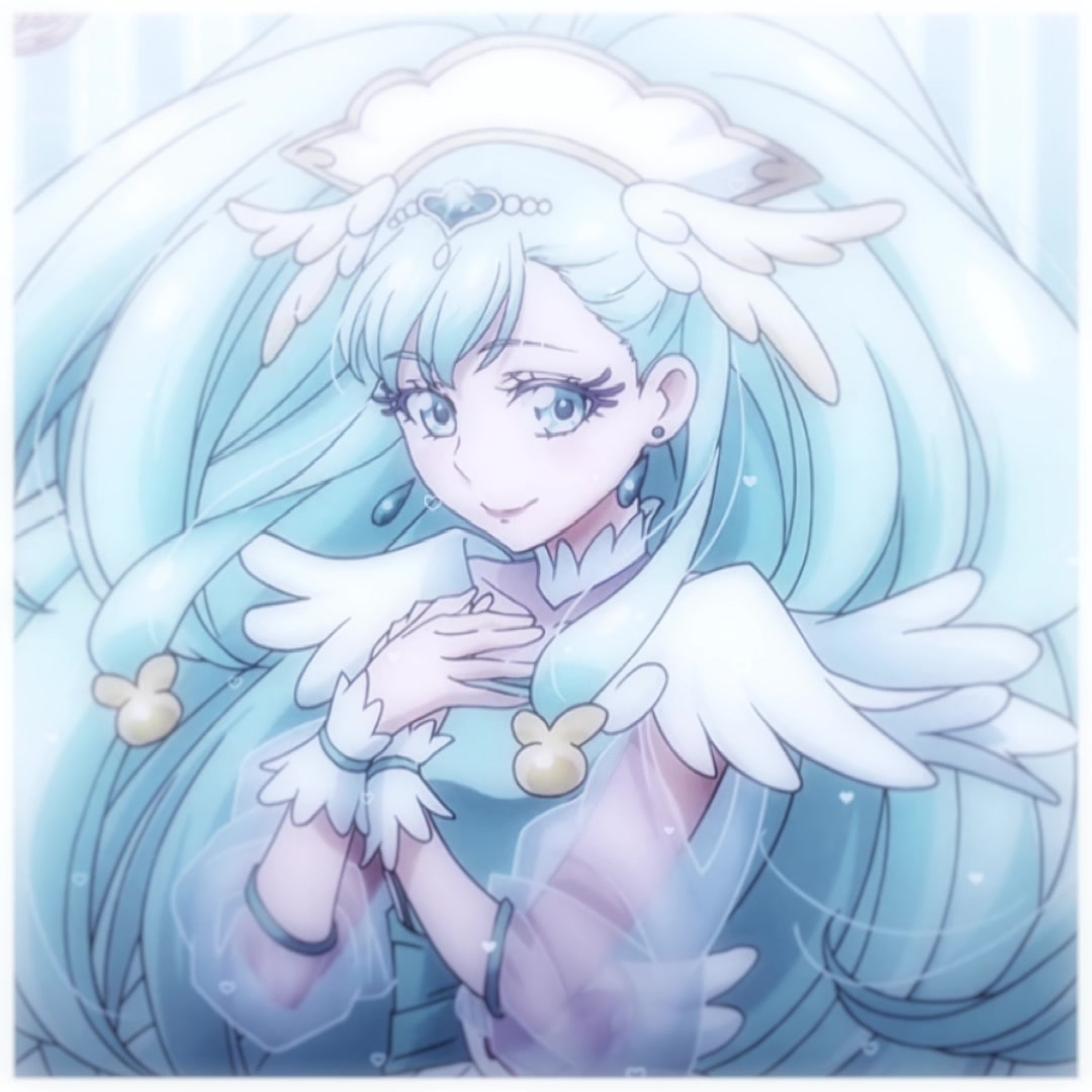 @♡:*るる:*♡