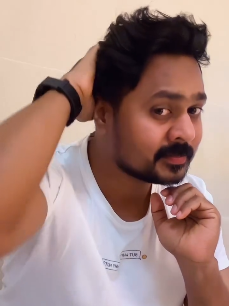 @JeNu Raash