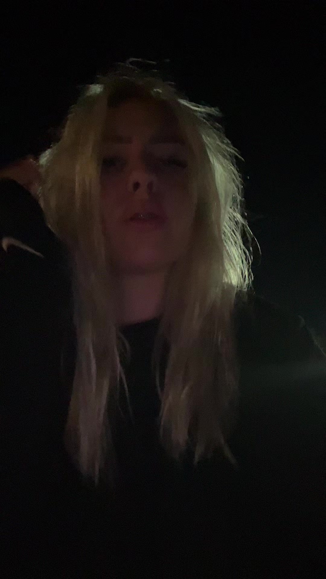 @Zlatokosa