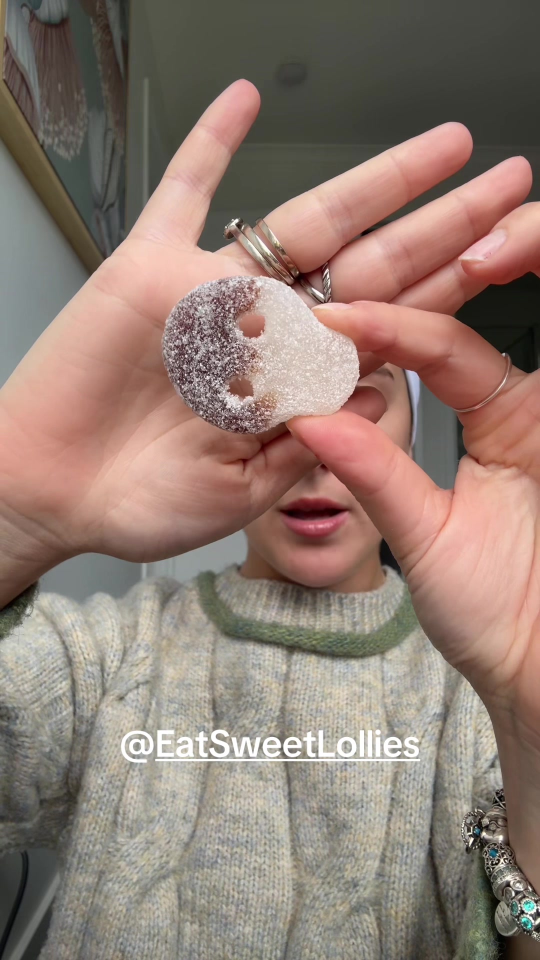 @skyegoodie