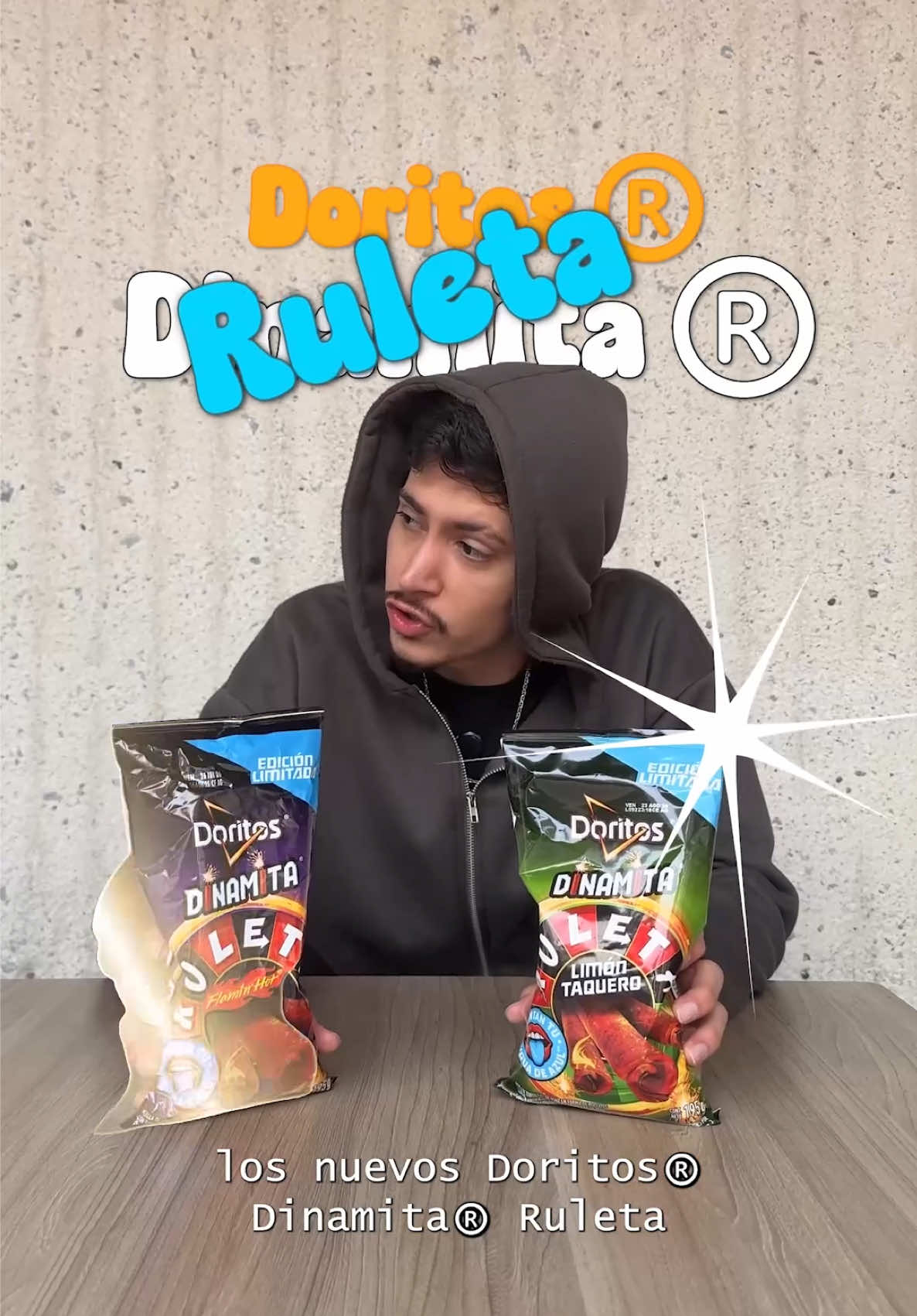@soyJosema😈